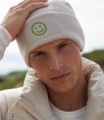 Beanies Printing Brentwood