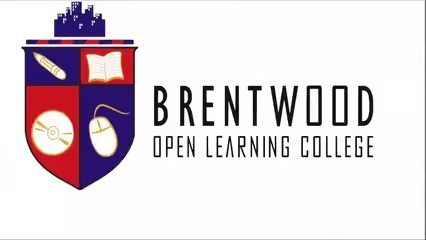 Brentwood Open Learning College