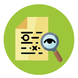 Free File Check Printing Brentwood