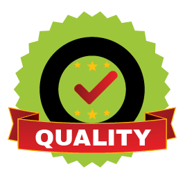 High Quality Printing Brentwood