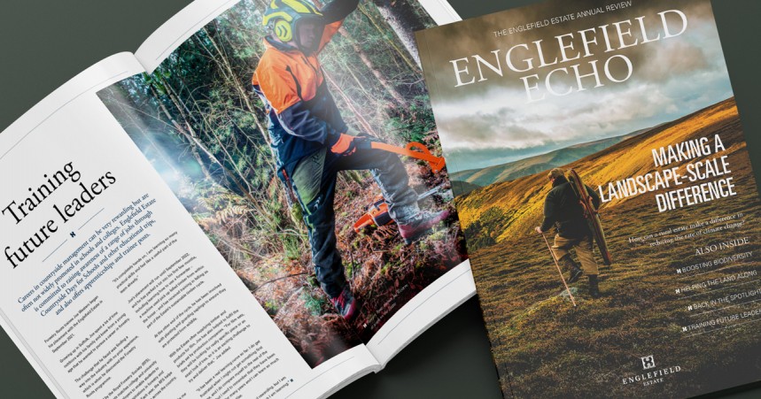 Magazines Printing Brentwood